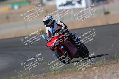 media/May-09-2022-Moto Forza (Mon) [[0226cf3505]]/Group B/B 920am/